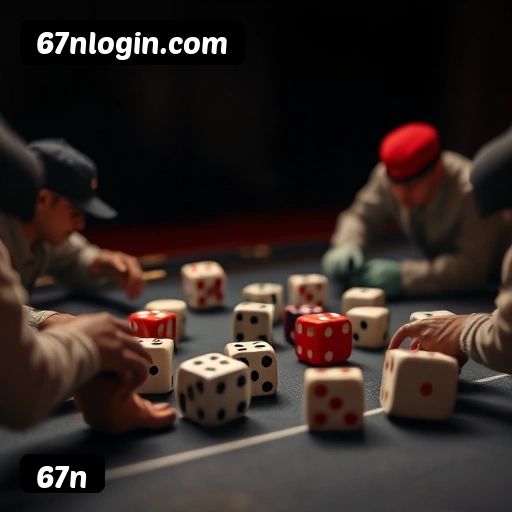 67n Rio de Janeiro - Calendar