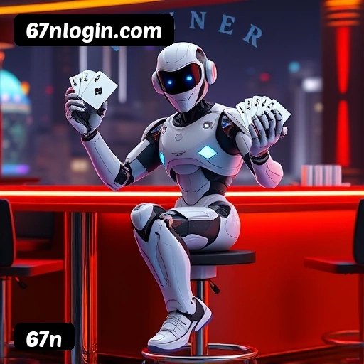 67n - App Compatibility