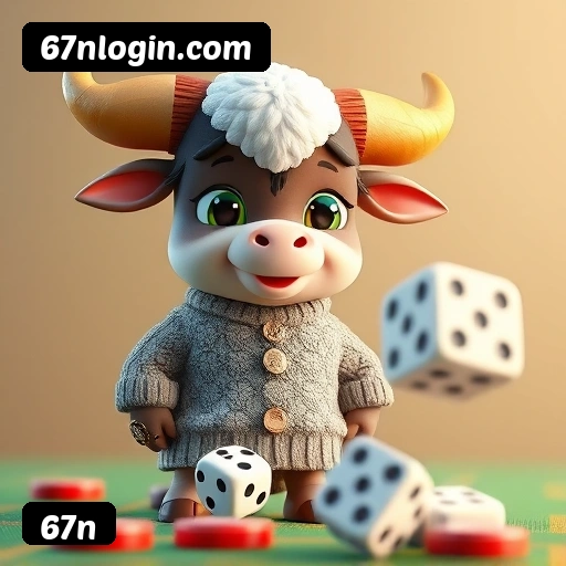 67n - Rápido Acesse