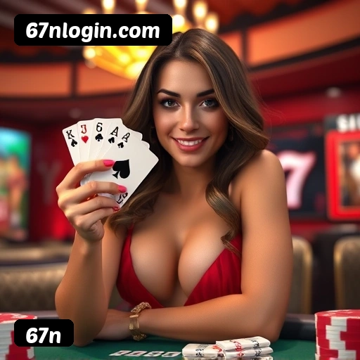 67n - App Security
