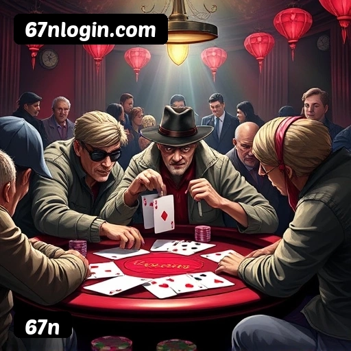 67n - User Statistics