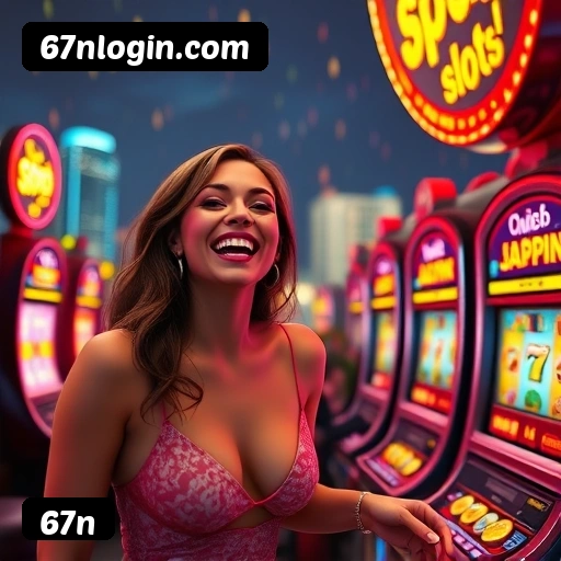 67n Salvador - Statistics