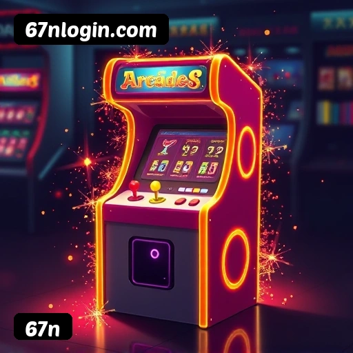 67n Rio de Janeiro - Bonus Terms