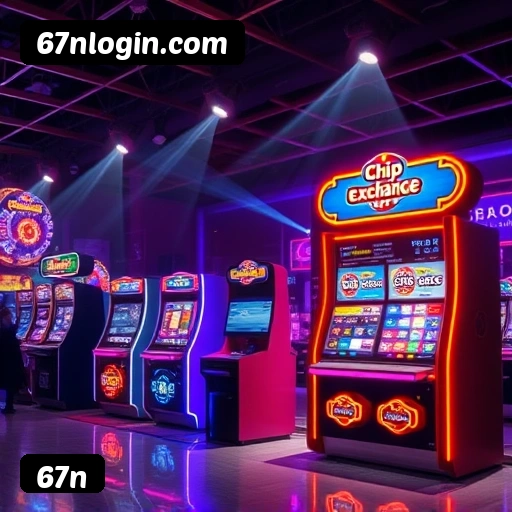 67n - Installation Guide