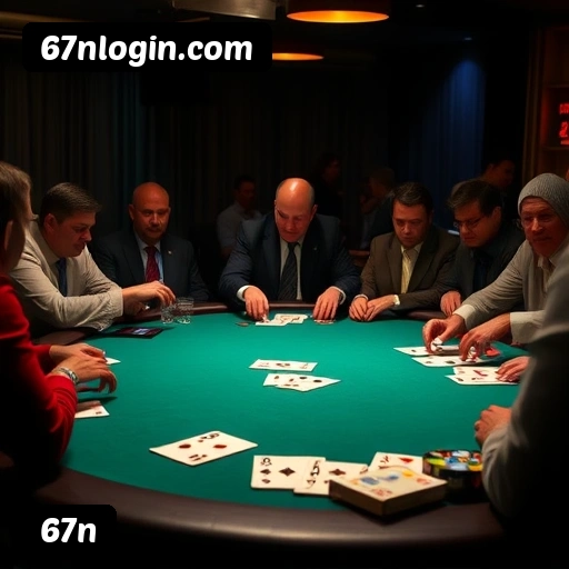 67n - App Performance