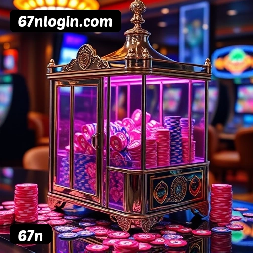 67n Fortaleza - Sports Winners
