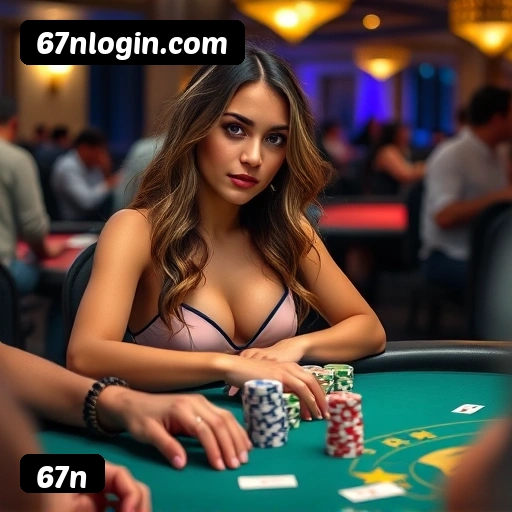 67n Rio de Janeiro - Popular Jogos