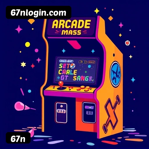 67n Brasília - Betting Features