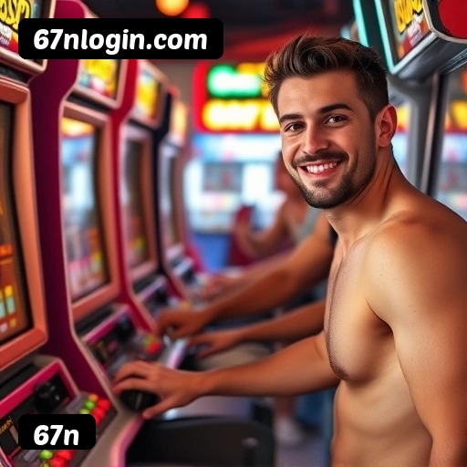 67n Belo Horizonte - Reivindique Bonus
